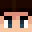 TraineeDario's head