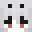 R3DDDD_'s head