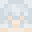 _esnow's head