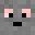 Kxtze_'s head