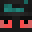 coolkidgamer2009's head
