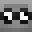 bray8861's head