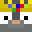 Pato127's head