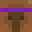 Blocklexx's head