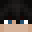 sStellar_'s head