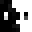 Juliankey321's head