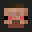 user993862's head