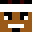 SuperZynx's head