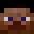 Henriqquee's head