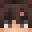 YollexChill's head