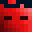 Piwear's head