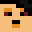 maroslawxd's head