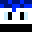 Falta_yt's head