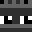 xLuckyXx's head