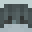 panmaka_'s head