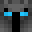 EdwiniskillaYT's head