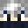 DetroitMadeEJ's head