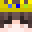 myzz3r_'s head