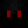 Tomek337's head
