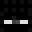 x0ptiF1neX's head