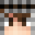 HYPERDYNAMYX's head