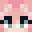 OceanMxnn's head