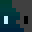 zul13's head