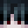 Kk212286983's head