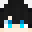 n0_t's head