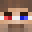 VeinteDrei's head