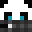 PandasacuL's head