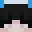 24uur's head