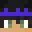 GUGO_BSP's head