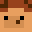 x__Hektor13's head