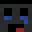 BonskoAnakonda's head
