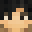 mineqon's head