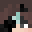 Daydreamer125's head