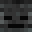 _Nieznany_321's head