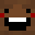 Jxsfi's head