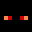 lignas2137's head