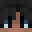 SpaceyHydr0's head