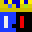 KarmaxYT's head