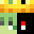 Sn4keyy's head