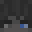 AceIsntTaken's head