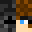 Yoni5174's head