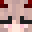 koksekYT's head
