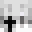 MattMaero_'s head