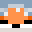 LinhVqFbT1217's head