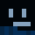 stick_drift12's head