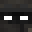 Cyclonesmusic's head